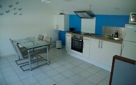 L'annexe